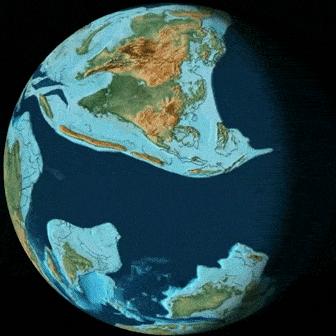 什么是张掖文案,什么是甘肃省