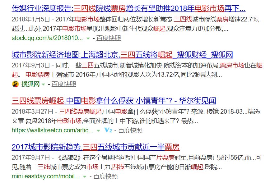 2019年，为什么我们越来越不敢花钱了（内含大量真实数据）