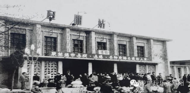 老照片100张阜阳三角洲,高清阜阳八十年代照片