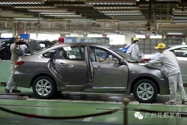 东风日产最热门车型,东风日产2019款开门红