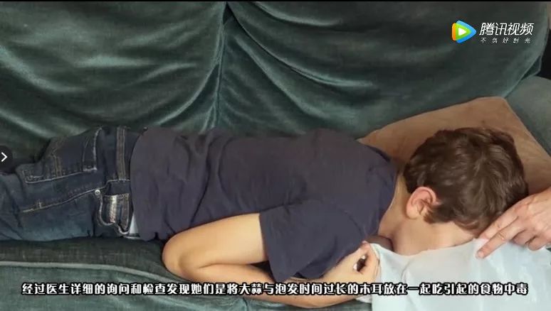 大蒜不能和洋葱一起吃吗,大蒜不能和鸡蛋一起吃吗