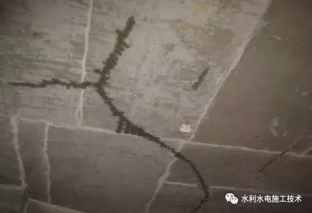 错误施工,施工小技巧与方法