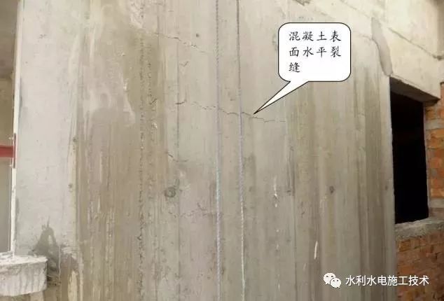 错误施工,施工小技巧与方法