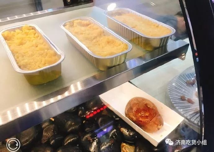 年假就这样结束了？这周只能靠济南这五家新店“续命”……