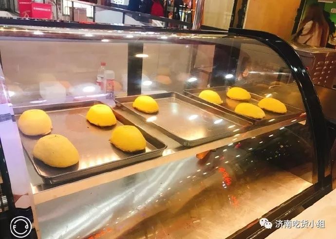 年假就这样结束了？这周只能靠济南这五家新店“续命”……