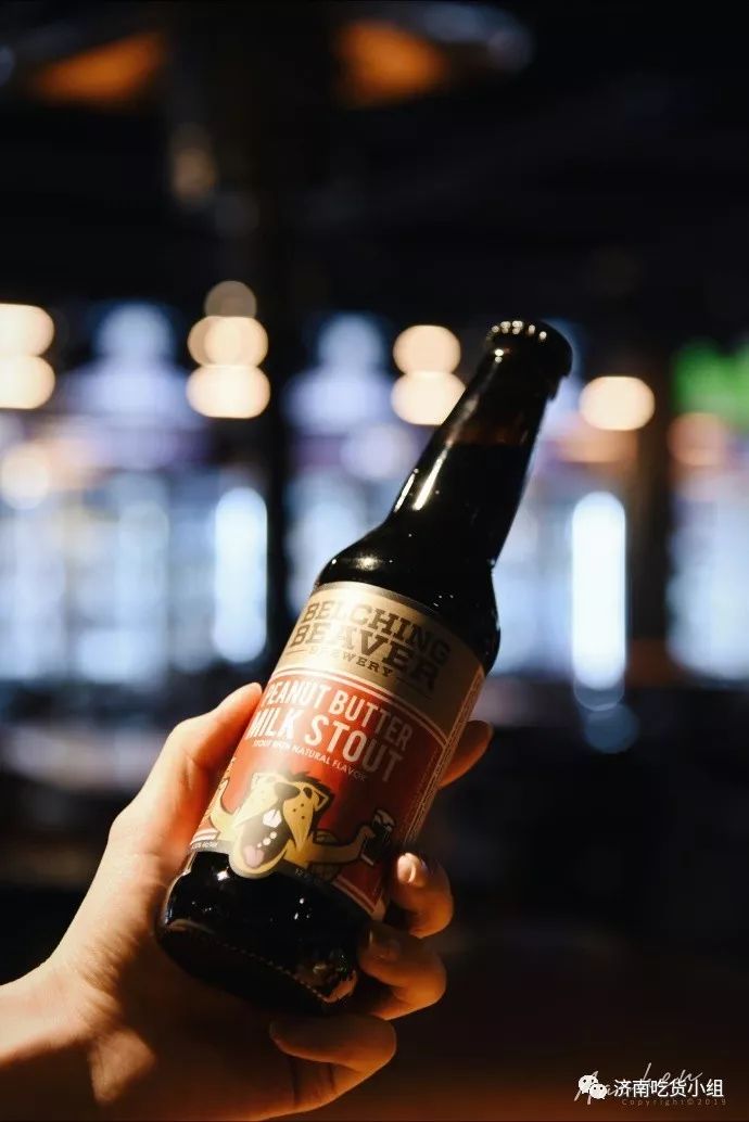 年假就这样结束了?这周只能靠济南这五家新店“续命”……