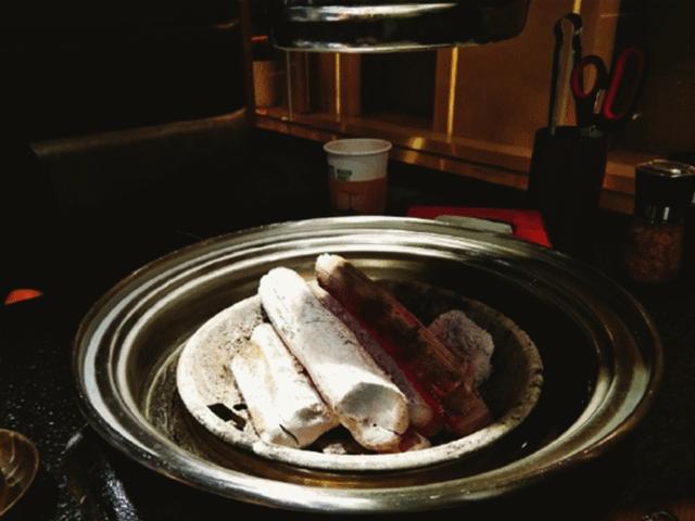 年假就这样结束了？这周只能靠济南这五家新店“续命”……