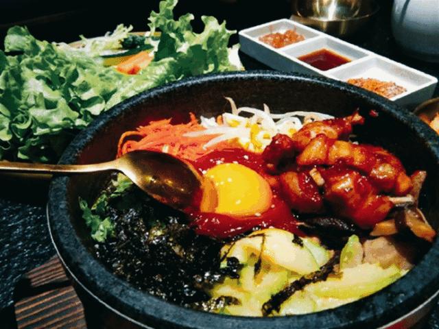 年假就这样结束了？这周只能靠济南这五家新店“续命”……