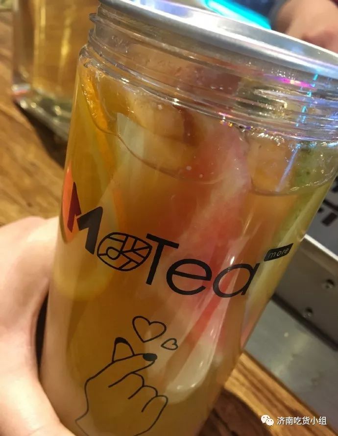 年假就这样结束了？这周只能靠济南这五家新店“续命”……