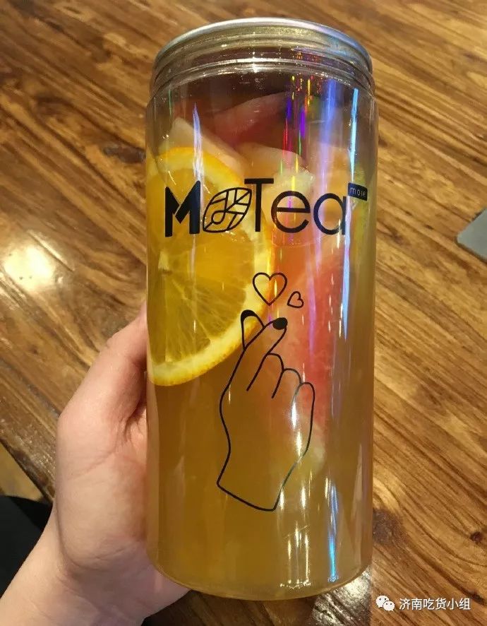 年假就这样结束了?这周只能靠济南这五家新店“续命”……