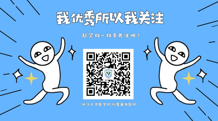 五周年免费皮肤手感,五周年限定皮肤免费体验