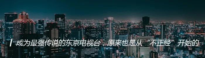 日本暖心而又可怕的100个细节,最暖心的日本小细节