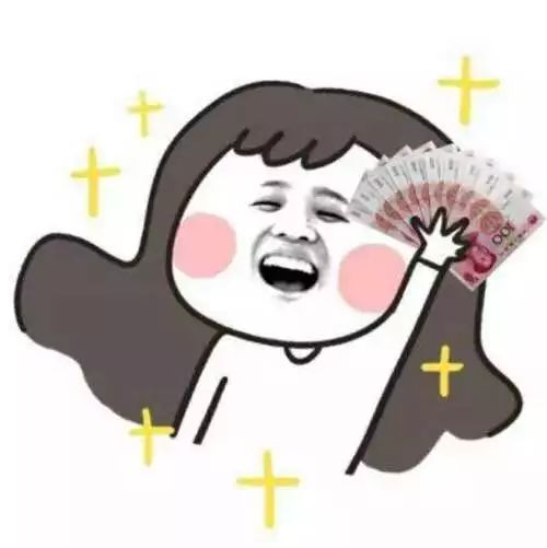 人社局官方号,人社局公众号