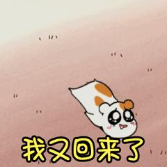 好嗨呦！万万没想到，这个春节襄阳食药监人是这么过的……