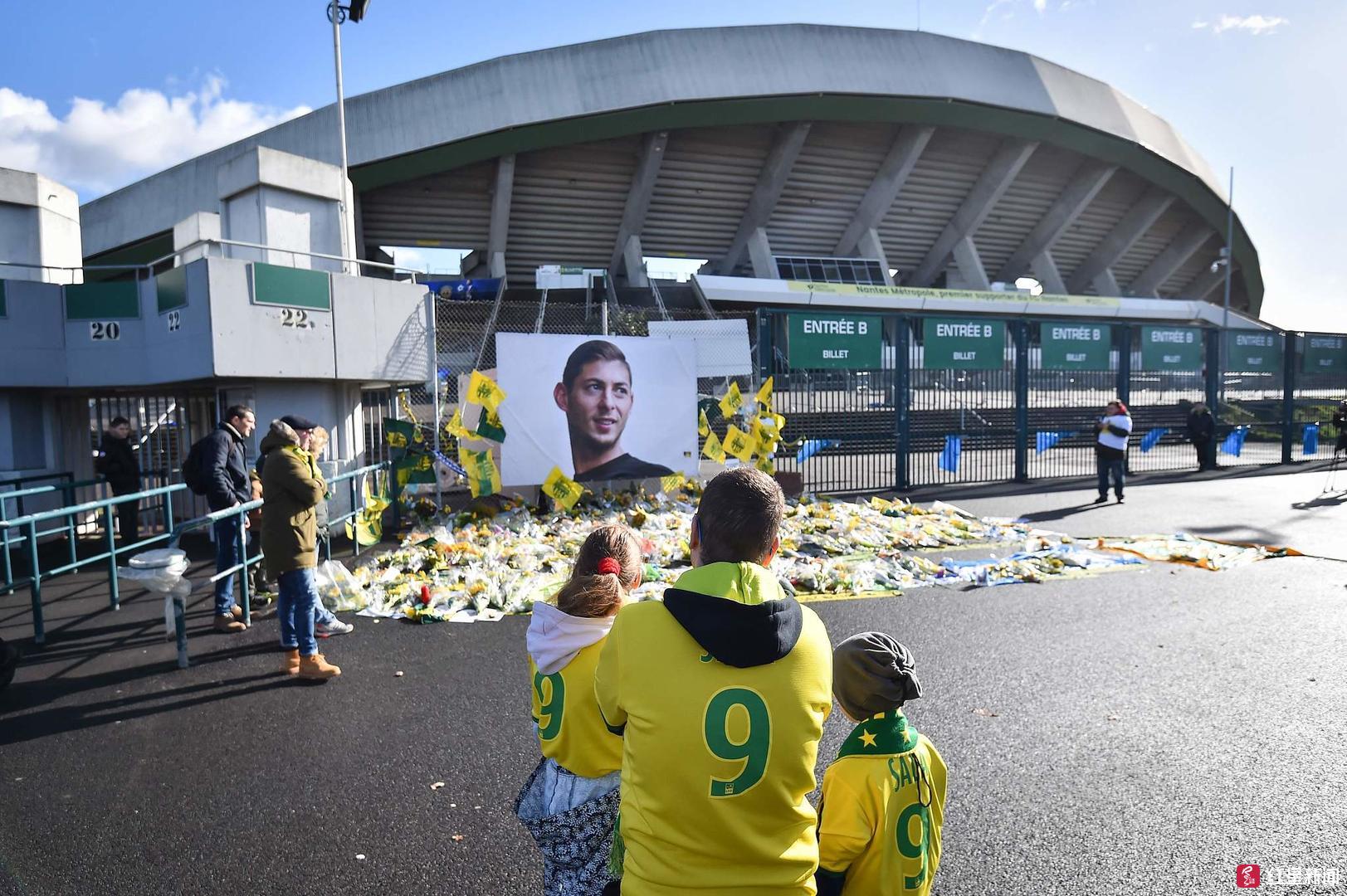 2019澶忕獥杞細鏍囩帇,2022澶忕獥杞細鏍囩帇