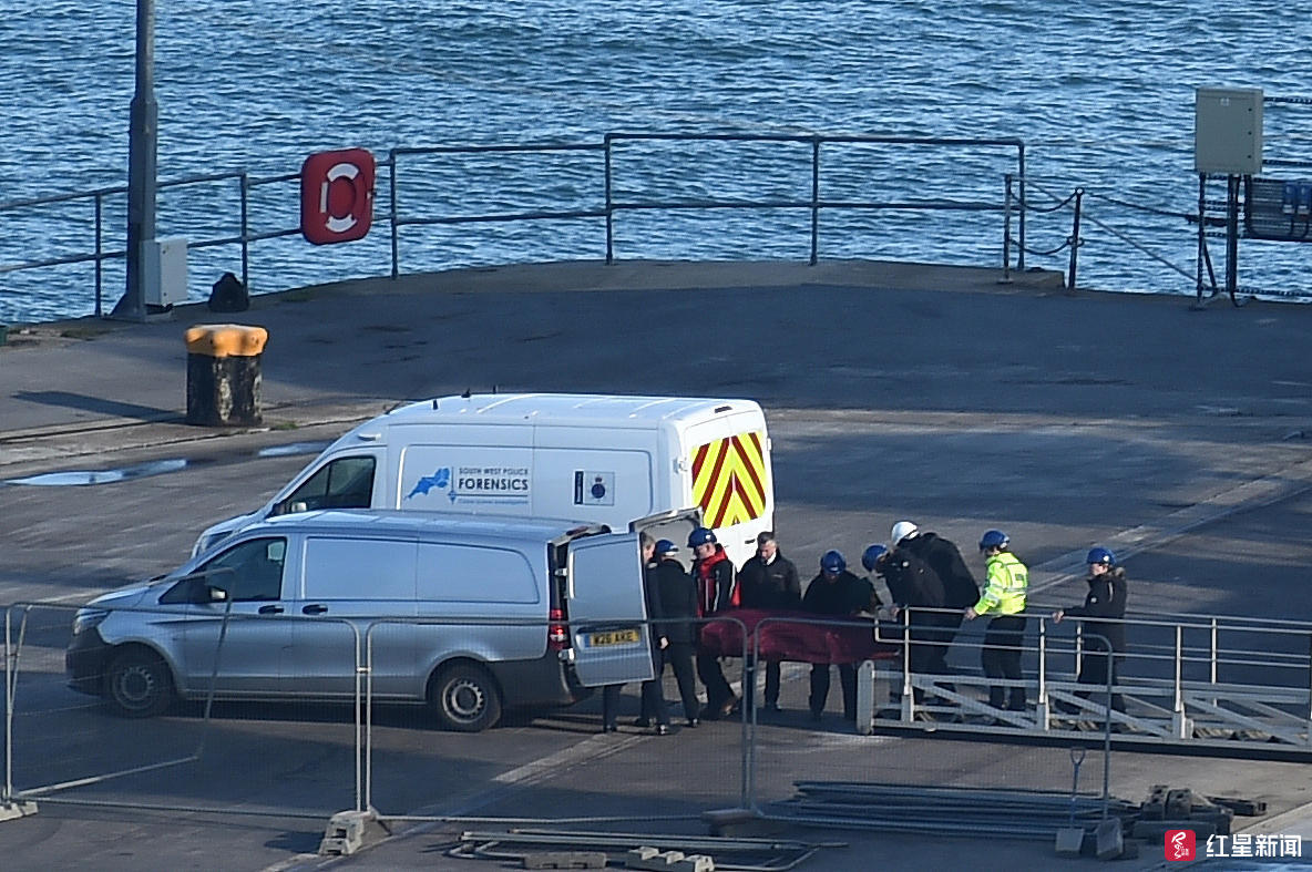 2019澶忕獥杞細鏍囩帇,2022澶忕獥杞細鏍囩帇