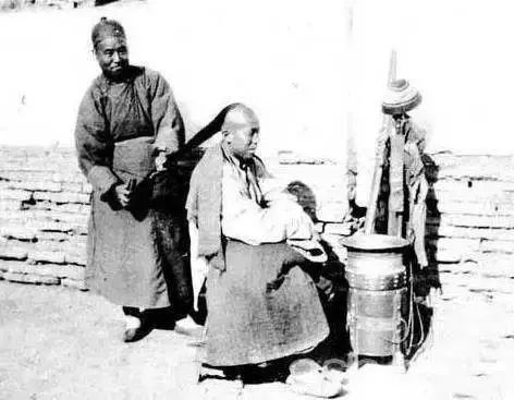 老妈警告“正月不能理头”？这篇“科学解密”可以转给她