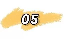 力压周杰伦、引领非主流、霸屏QQ空间…陪你长大的他，怎么混得这么惨？