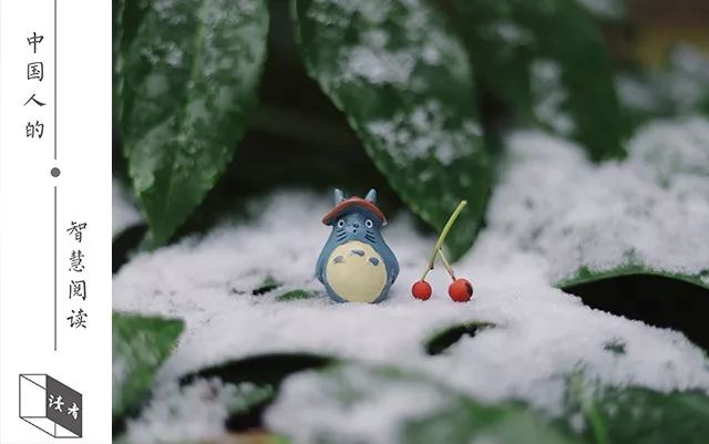 孩子苦一点没关系,人不会苦一辈子但总会苦一阵子