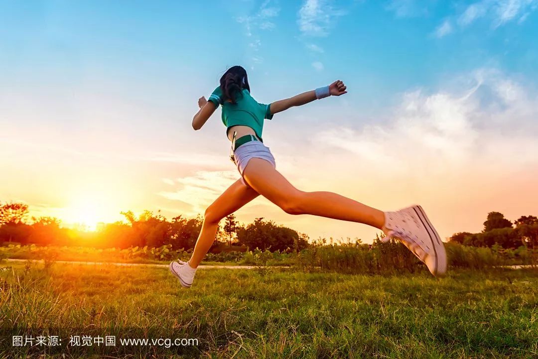 假日综合症怎么解决,周末综合症怎么克服