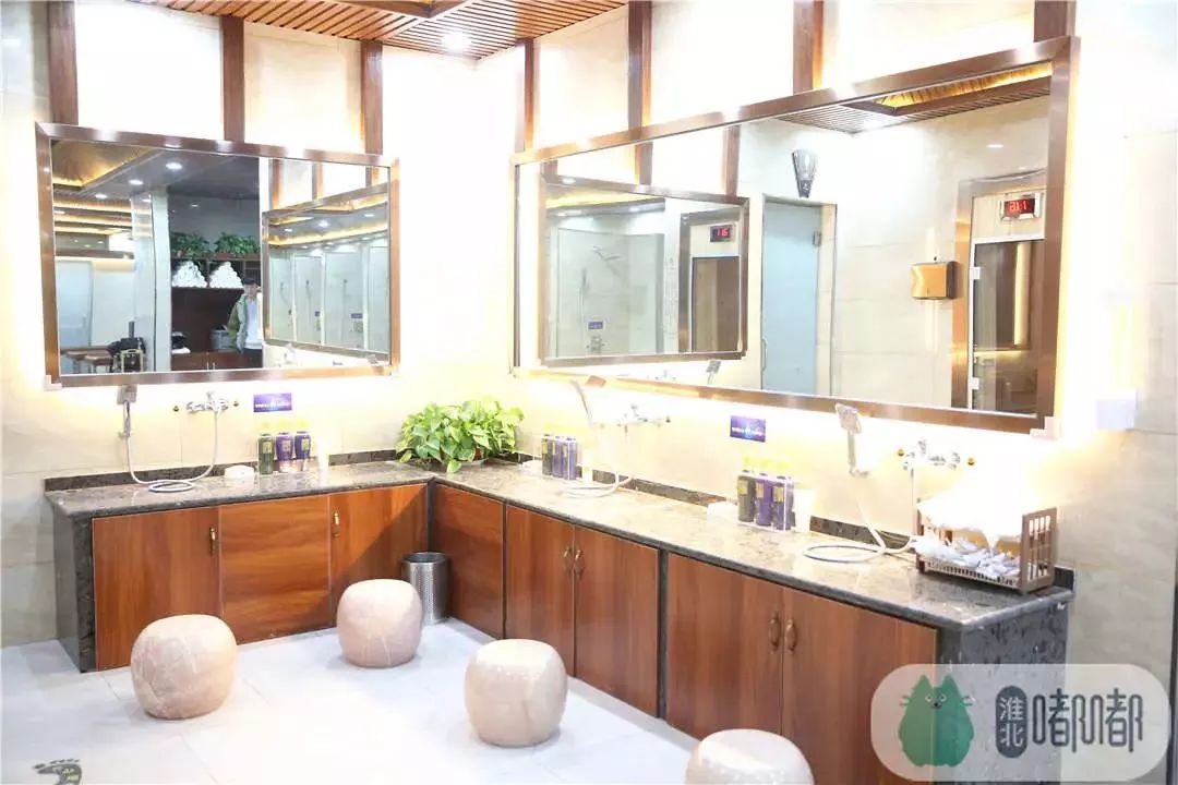 淮北景区人山人海,淮北火爆现场