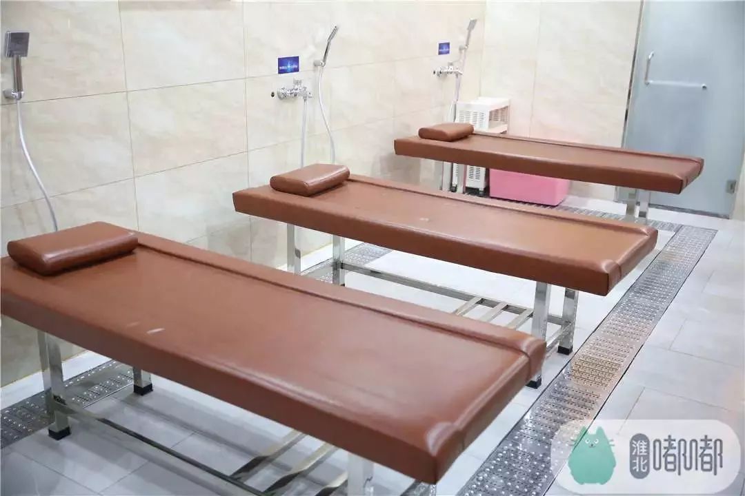 淮北景区人山人海,淮北火爆现场