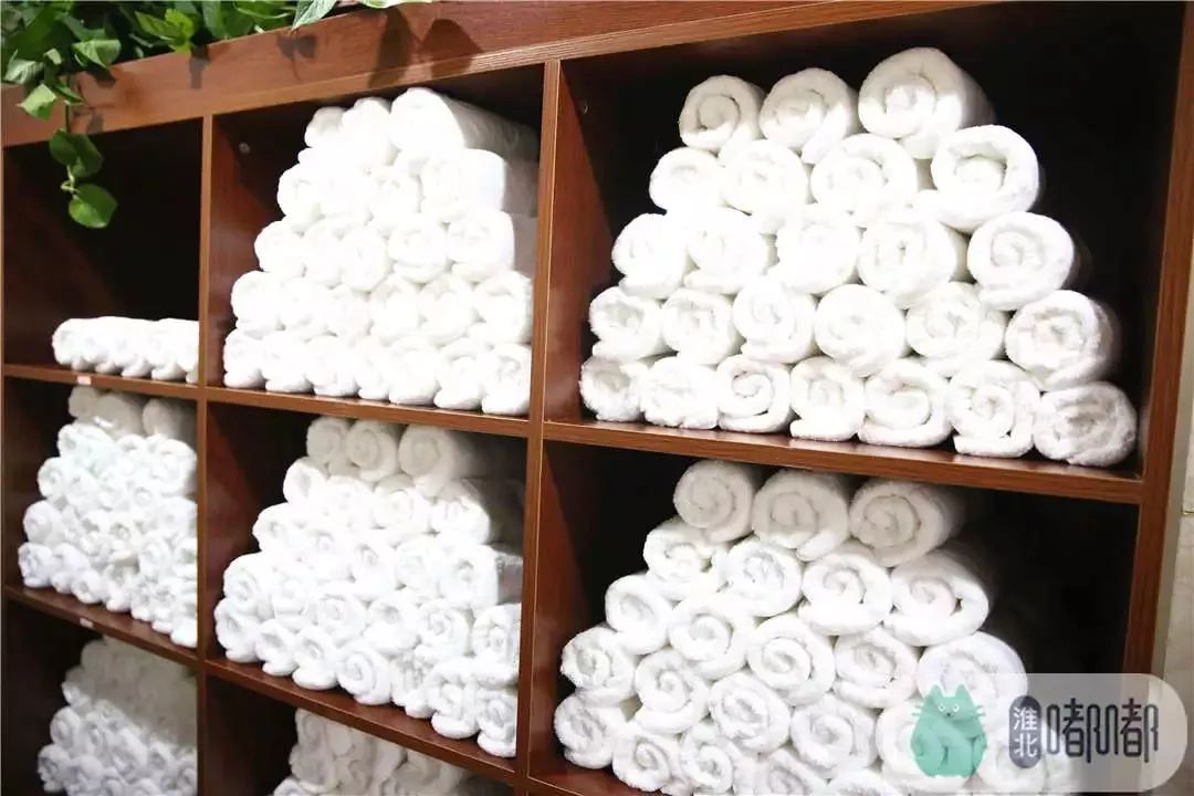 淮北景区人山人海,淮北火爆现场