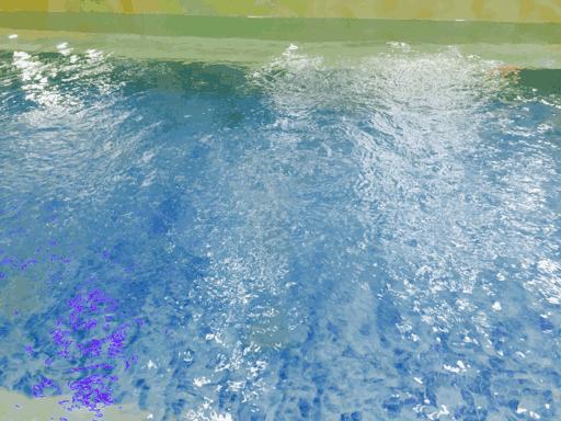 淮北景区人山人海,淮北火爆现场