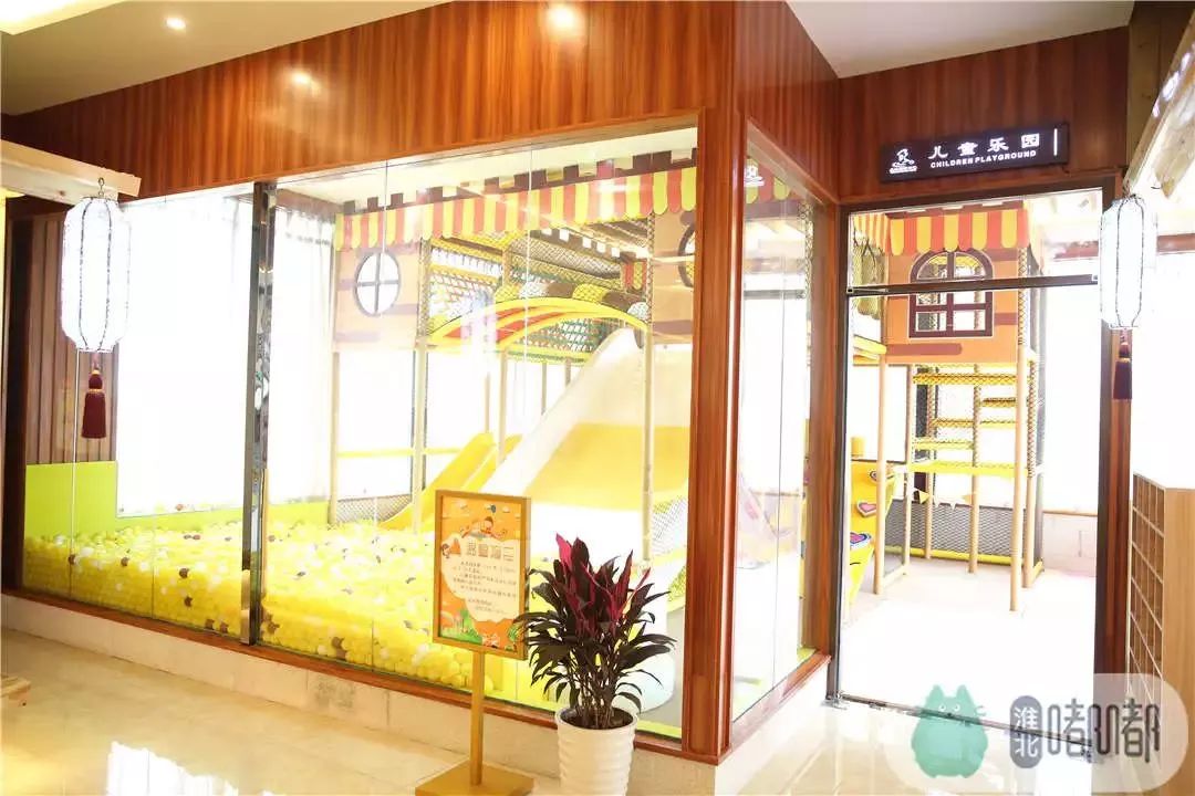 淮北景区人山人海,淮北火爆现场