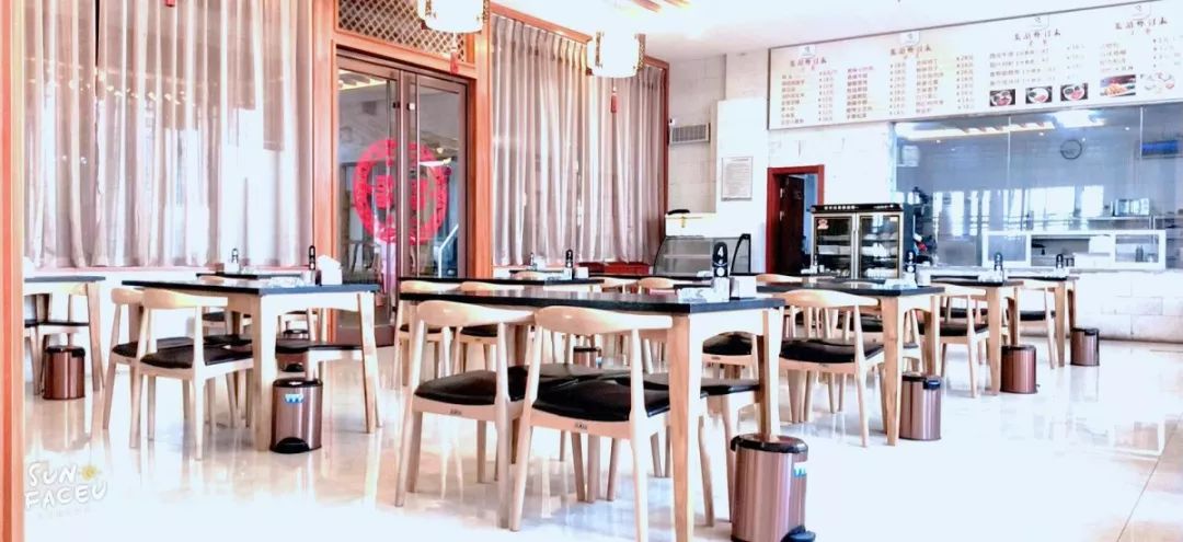 淮北景区人山人海,淮北火爆现场