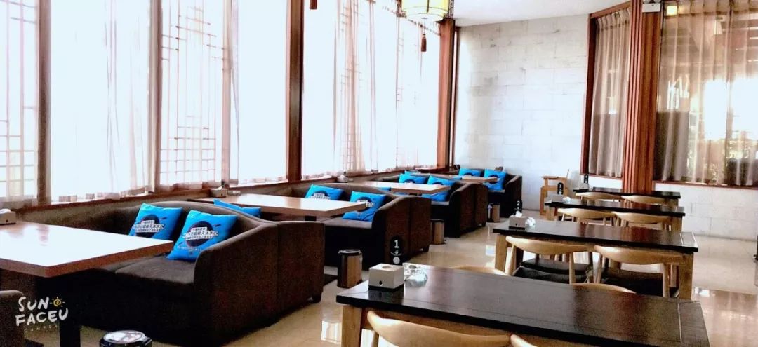 淮北景区人山人海,淮北火爆现场