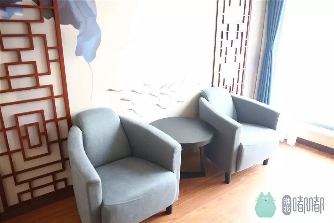 淮北景区人山人海,淮北火爆现场