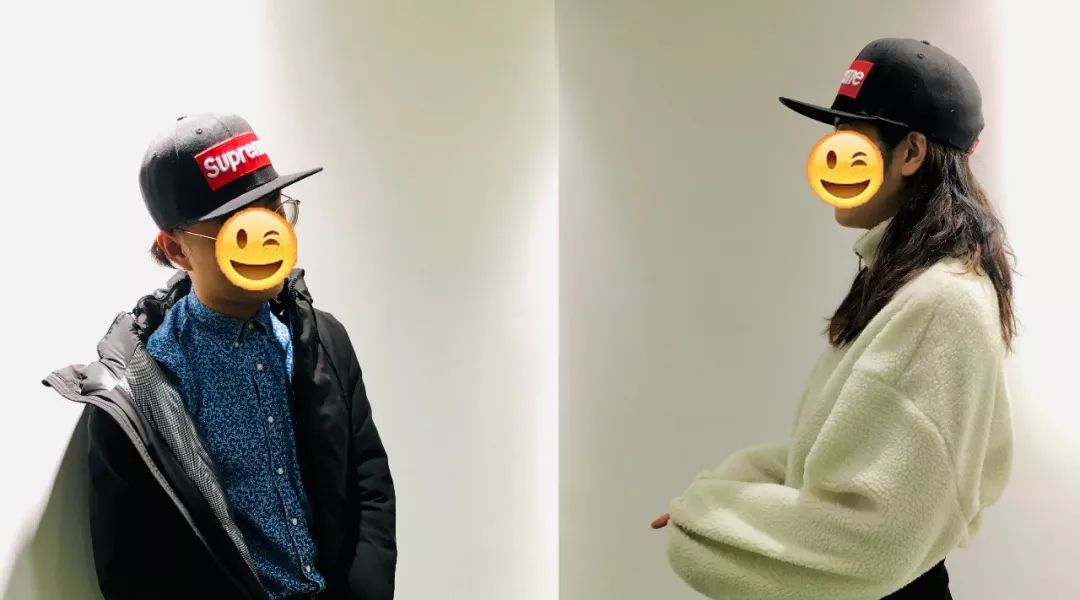 潮牌低至1折,便宜潮流单品推荐supreme