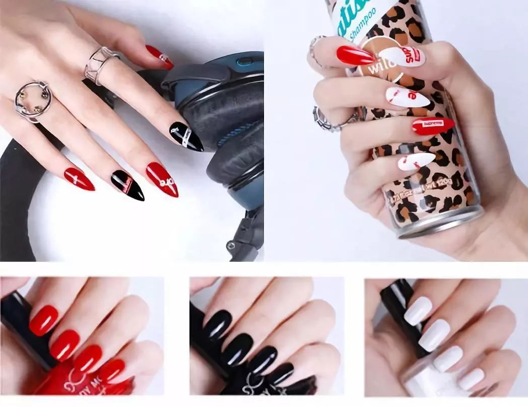 潮牌低至1折,便宜潮流单品推荐supreme