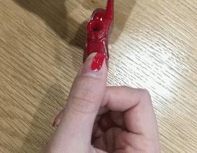 潮牌低至1折,便宜潮流单品推荐supreme