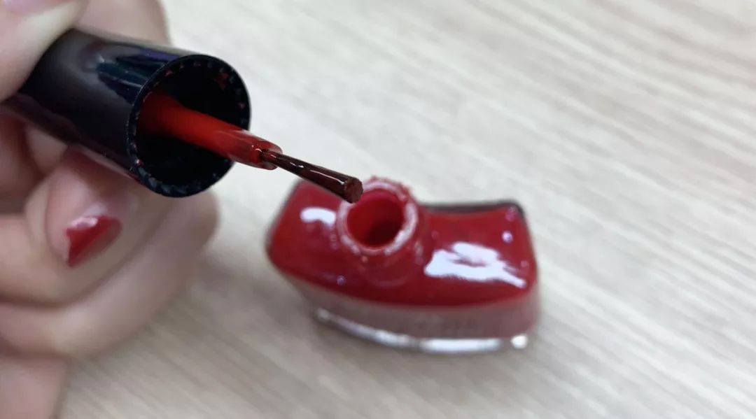 潮牌低至1折,便宜潮流单品推荐supreme