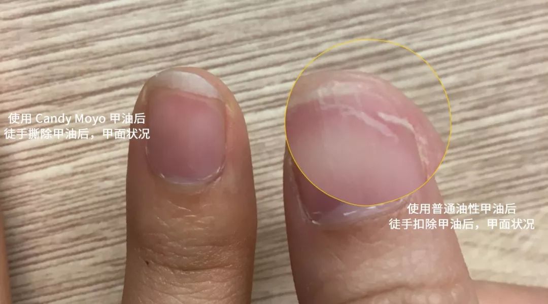 潮牌低至1折,便宜潮流单品推荐supreme