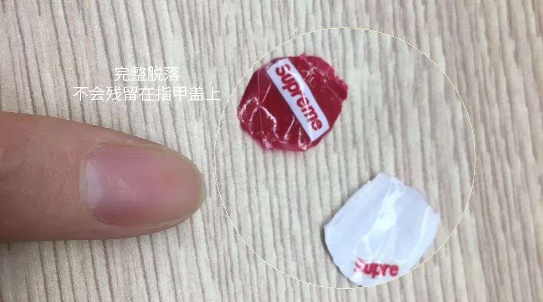 潮牌低至1折,便宜潮流单品推荐supreme