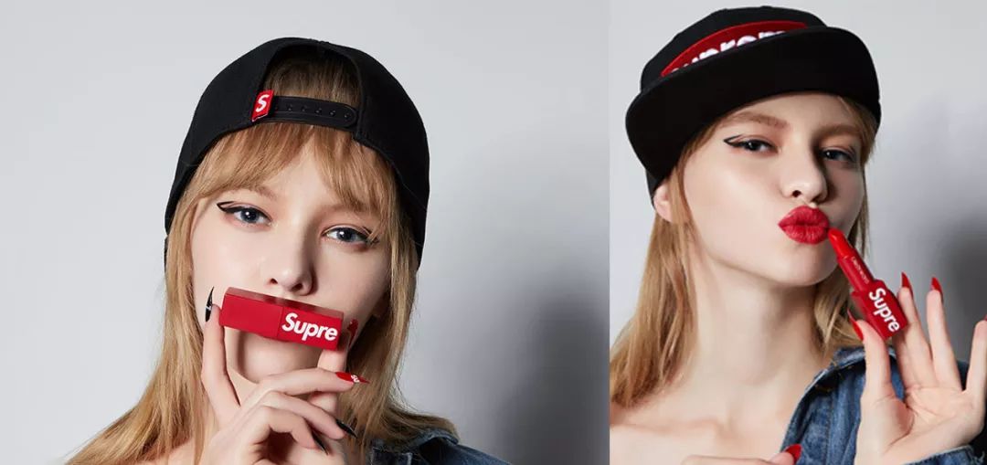 潮牌低至1折,便宜潮流单品推荐supreme