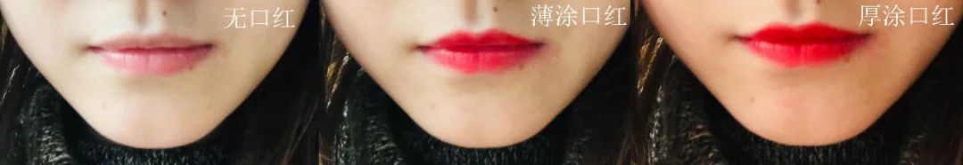 潮牌低至1折,便宜潮流单品推荐supreme