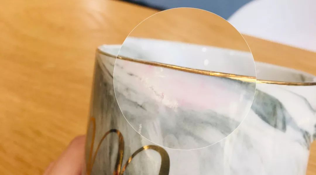 潮牌低至1折,便宜潮流单品推荐supreme