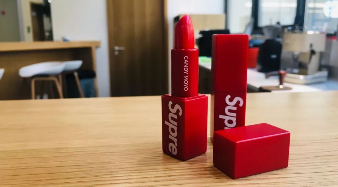 潮牌低至1折,便宜潮流单品推荐supreme