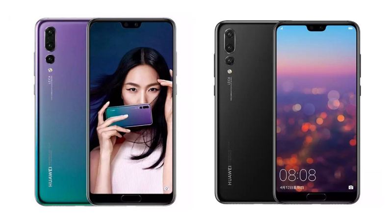 邢台将迎断崖式降温,邢台寒潮最新消息