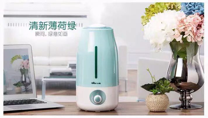 邢台将迎断崖式降温,邢台寒潮最新消息