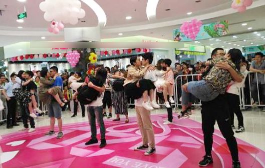 邢台将迎断崖式降温,邢台寒潮最新消息