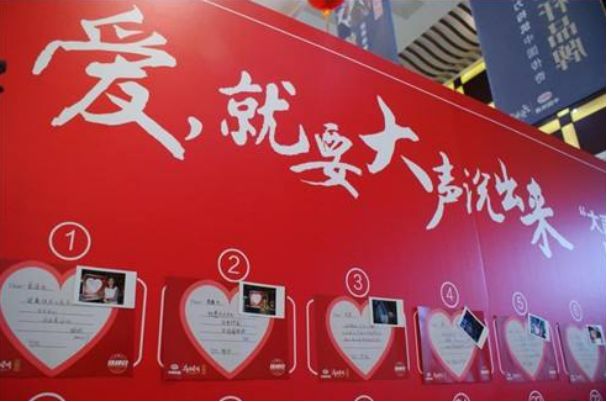 邢台将迎断崖式降温,邢台寒潮最新消息