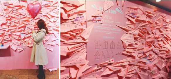 邢台将迎断崖式降温,邢台寒潮最新消息