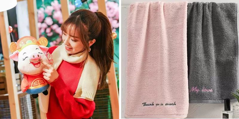 邢台将迎断崖式降温,邢台寒潮最新消息