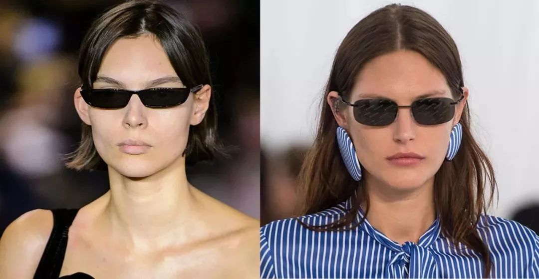 打响2021品牌第一战,用单品打造时尚感