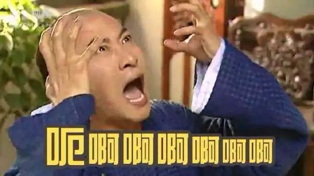 春节前为什么回南天,新年第一问